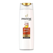 Pantene Pro-V Hard Water Šampón 400 ml
