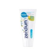 Zendium Junior 7+ zubná pasta pre deti 50ml