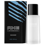 AXE Ice Chill voda po holení 100 ml