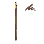 COLLISTAR Professional Eyebrow Pencil ceruzka na obočie, so špeciálnym aplikátorom, odtieň 04 1ks