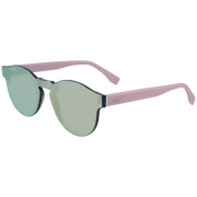 Slnečné okuliare Lacoste L903S 664, 1ks