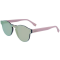 Slnečné okuliare Lacoste L903S 664, 1ks