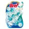 BREF WC DeLuxe Jasmine, tuhý wc blok 3 x 50 g