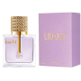 Liu Jo Eau de Parfum, parfumovaná voda dámska 50 ml
