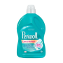 PERWOLL Care & Refresh, tekutý prací gél neutralizujúci pachy 45 praní