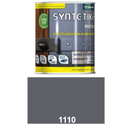 CHEMOLAK Syntetika S 2013, 1110, 4,5 l