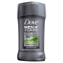 DOVE Menv+Care Elements Minerals+Sage, antiperspirant deostick 50ml