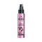 GLISS KUR Deep Repair Extreme, sérum pre extrémne namáhané vlasy 100ml