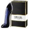 Carolina Herrera Good Girl parfumovaná voda dámska 50 ml