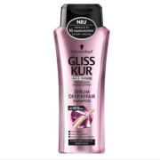 GLISS KUR Serum Deep Repair, šampón na extrémne namáhané a poškodené vlasy 400ml