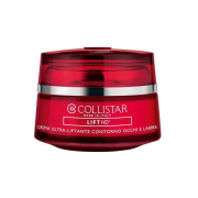 Collistar Lift HD Liftingový krém na oči a pery ( Ultra -lifting Cream Eyes and Lips Contour) 15 ml