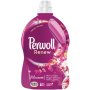 Perwoll špeciálny prací gél Renew Blossom 2,97 l = 54 PD