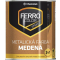 CHEMOLAK Ferro Color efekt medená 0,75 l