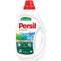 Persil prací gél Deep Clean Freshness by Silan 0,855 l = 19 PD