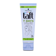 TAFT 7 Days Volume Styling Balm, stylingový balzam pre objem vlasov 75ml