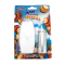 REBICEK osviežovač vzduchu ocean 15ml