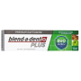 Blend-a-Dent-Plus Duo Schutz fixačný dentálny krém 40g