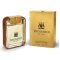 Trussardi My Land, toaletná voda pánska 100 ml