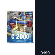 CHEMOLAK C 2000 0199, 0,75 l