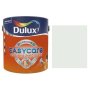 Dulux EasyCare 11 Dotyk zimy, umývateľná interiérová farba 2,5l