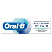 ORAL B Gum & Enamel Extra Fresh zubná pasta 75 ml
