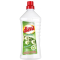 DIAVA Konvalinka na podlahy 990 ml