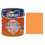 Dulux EasyCare 30 Mechanický pomaranč, umývateľná interiérová farba 2,5l