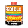 Riedidlo S 6005, 0,7l