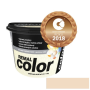 REMAL color 0240 magnolia 5kg+1kg