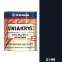 CHEMOLAK S 2822 Uniakryl 1999 10 kg