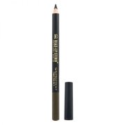 MAKE-UP STUDIO Eye Pencil Natural Liner, ceruzka na oči č. 5, 1 ks