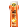 GLISS KUR Summer Repair, šampón pre slnkom namáhané vlasy 250ml