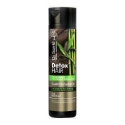 Dr. Santé Detox Hair, šampón na vlasy 250 ml