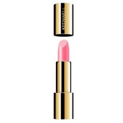 Keenwell Lipstick Ultra Shine, rúž na pery č. 17, 4 g