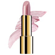 Keenwell Lipstick Ultra Shine, rúž na pery č. 23, 4 g