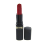 MAKE-UP STUDIO Professional Lipstick, rúž na pery č. 17, 4 ml