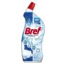 BREF WC Hygienický čistiaci gel Fresh, so sviežou vôňou 700 ml