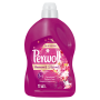 Perwoll Renew & Blossom 3in1, prací gél 45 praní = 2,7 l