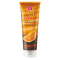 Dermacol Aroma Ritual Harmonizujúci Sprchový gel s belgickou čokoládou a pomarančom 250ml