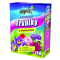 Agro Hnojivo na trvalky 1 kg