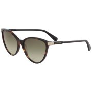 Slnečné okuliare Longchamp LO624S 212, 1ks