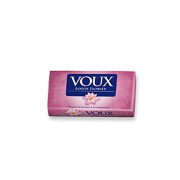 VOUX Lotos cream, toaletné mydlo 100g