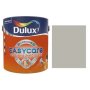 Dulux EasyCare 10 Súmrak, umývateľná interiérová farba 2,5l