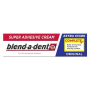 Blend-a-Dent-Extra Stark Original fixačný dentálny krém 47g