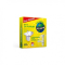 BIO-P3 do potrubia 100g