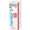 Meridol ústna voda Complete Care 400 ml
