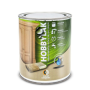 Hobbylak - interiérový lak na drevo pololesklý 5 l