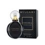 Bvlgari Goldea The Roman Night, parfumovaná voda dámska 15 ml
