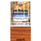 CHEMOLAK Drevolux Aqua Decor 0216 ORECH 0,7 l