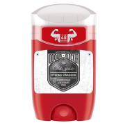 OLD SPICE Strong Swagger, pánsky deostick 50ml